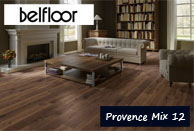 Бельгийский ламинат BELFLOOR коллекция Provence Mix 12. Ламинат 33 класса эксплуатации. Замковая система Single Arc Сlick.