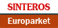 Паркетная доска SINTEROS коллекция Europarket