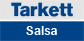 Паркетная доска TARKETT коллекция Salsa