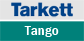 Паркетная доска TARKETT коллекция Tango