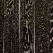 Паркетная доска TARKETT малоформатная дизайнерская коллекция Rumba - Дуб Фьорд (глянцевый лак)