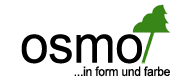 Натуральные покрытия OSMO на основе масел и воска для различных пород древесины