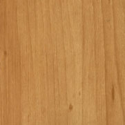 Виниловый пол VINILAM коллекция Grip Strip - 161215 Золотой Клён